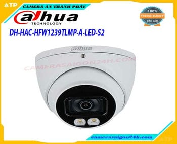 DH-HAC-HDW1239TP-LED-S2, camera DH-HAC-HDW1239TP-LED-S2, camera Dahua DH-HAC-HDW1239TP-LED-S2, Dahua DH-HAC-HDW1239TP-LED-S2