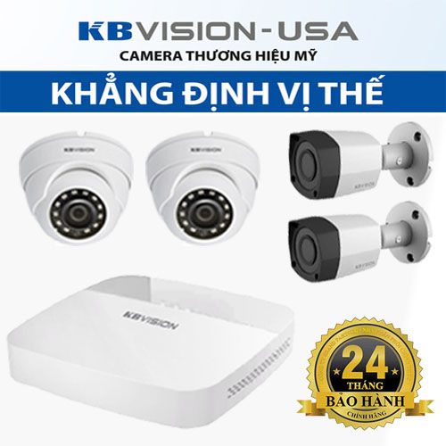 lắp camera quan sát Quận 3 thương hiệu Vantech trọn bộ bao gồm lắp đặt thi công camera quan sát  Quận 3 giá rẻ thương hiệu Dahua