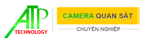 Cty camera quan sát giá rẻ chính hãng