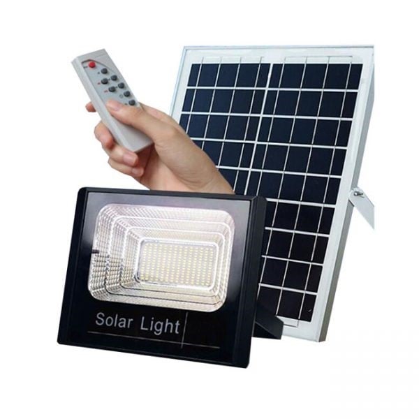 lBóng đèn tích điện LED 100w Sạc tích điện thông minh- sạc năng lượng mặt trời- có móc treo tiện lợi- kèm điều khiển dây sạc và nguồn điện Mua Online Đèn Ngoài Trời Đẹp, Đa Dạng Mẫu