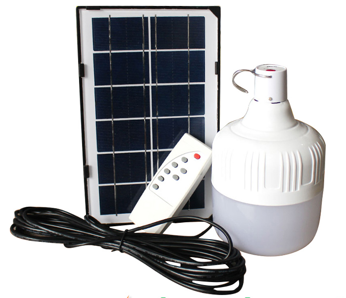 Đèn LED năng lượng mặt trời cảm biến chuyển động khi mua Đèn Led năng lượng mặt trời cảm biến hồng ngoại chính hãng giá tốt tại Lazada.vn. Mua hàng online giá rẻ, bảo hành chính hãng