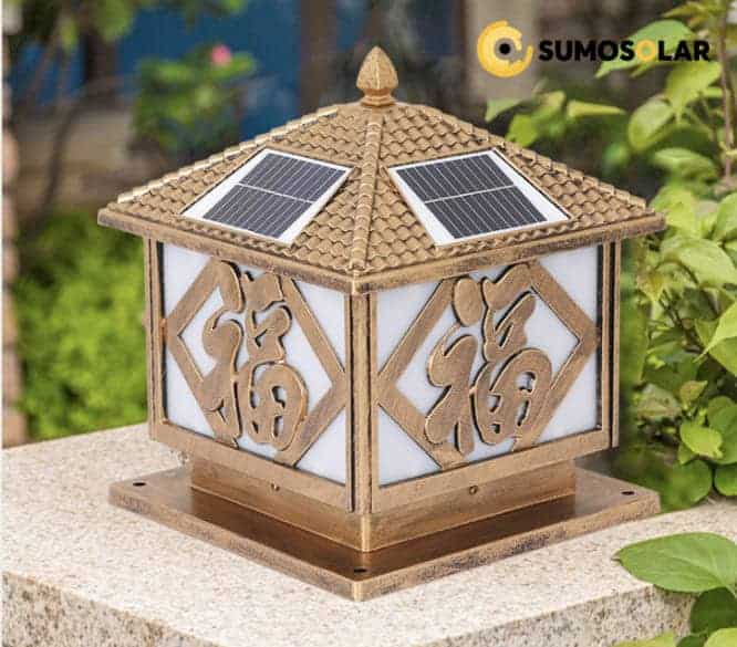 Những khu nghỉ dưỡng sử dụng năng lượng mặt trời Những khu nghỉ dưỡng sử dụng năng lượng mặtNhung khu nghi duong su dung nang luong mat troi ... Với tiêu chí hướng đến sản phẩm du lịch thân thiện với môi trường, khu nghỉ dưỡng có 984 tấm ... 47.000m2 tấm pin năng lượng mặt trời được sử dụng cho khu resort để