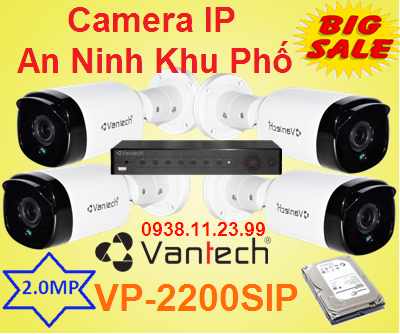 Camera Analog Vantech |Bảng giá Camera quan sát IP giá rẻ Camera quan sát TPHCM  bình chọn. Trang chủ · Giới thiệu · Giới thiệu về công ty