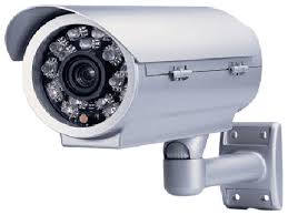 Lắp đặt camera quan sát,camera quan sát,quan sát,camera IP,camera quan sát qua mạng internet,Camera quan sát hồng ngoại