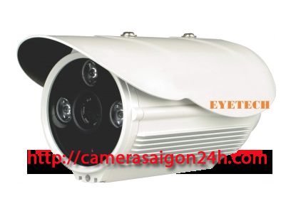 Et-7016, camera quan sát eyetech,camera quan sát độ nét cao,camera quan sát loại nào tốt
