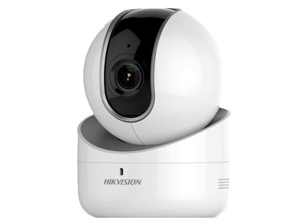 Lắp camera wifi Huyện Bình Chánh giá rẻ