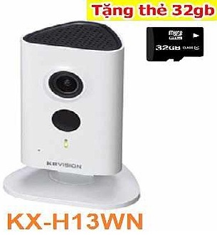 Lăp camera wifi giá rẻ quận phú nhuận Công ty camera AN Thành Phát Camera wifi chuyên nhận lắp đặt camera tại nhà ở khu vực Quận Phú Nhuận với giá ưu đãi nhất. Quận Phú Nhuận thuộc trung tâm thành phố lắp camera wifi giá rẻ cho cửa hàng gia đình