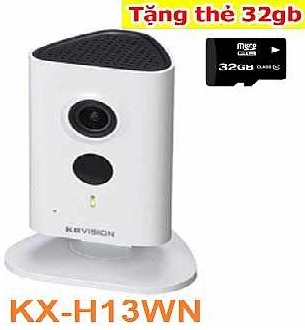 Lắp camera wifi Quận 10 nhanh nhất, giá rẻ