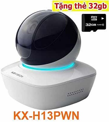 Lắp camera wifi Quận 1 giám sát qua điện thoại lắp camera wifi quận 1 giá rẻ chất lượng dịch vụ láp camera wifi quận 1 uy tín, công ty lắp camera wifi quận 1