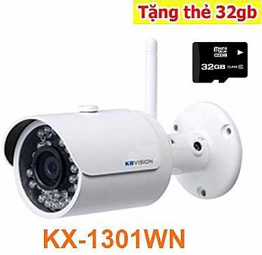 Lắp camera wifi Quận 1 giám sát qua điện thoại, lắp camera wifi kho hàng tại quận 1 , dịch vụ lắp camera wifi giá rẻ cho kho hàng chât lượng tại quận 1 , lắp camera quận 1 giá rẻ