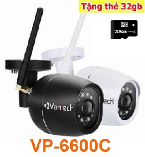 công ty lắp camera wifi quận 6 giá rẻ uy tín dịch vụ lắp camera quận 6 an thành phát uy tín hàng đầu Lắp camera wifi Quận 6 uy tín chọn camera wifi lắp quận 6 giá rẻ dịch vụ lắp camera wifi quận 6 công ty lắp camera wifi quận 6 giá r3