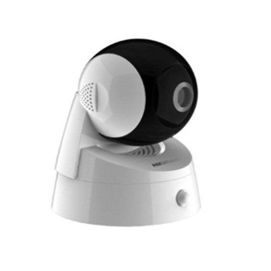 Lắp camera wifi giá rẻ quận gò vấp dịch vụ lắp camea wifi giá rẻ Thi công lắp đặt camera wifinhà ở quận gò vấp. Giám sát nhà ở, người giúp việc