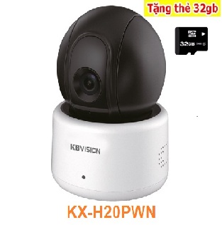 Lắp camera wifi Quận Bình Tân nhanh chóng, giá rẻ