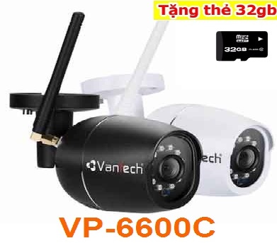 Lắp camera wifi Quận Bình Thạnh chất lượng