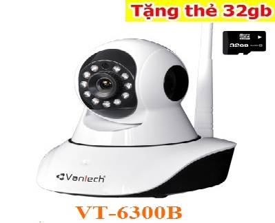 Lắp camera wifi Quận Bình Thạnh chất lượng