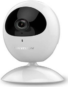 Lắp camera wifi Quận Tân Phú giá rẻ uy tín