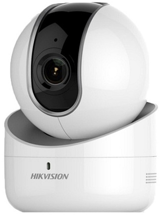 Lắp camera wifi Quận Tân Phú giá rẻ uy tín