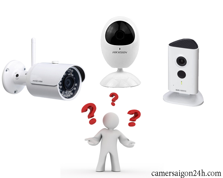 lựa chọn giải pháp lắp camera wifi gia đình cửa hàng tư vấn dịch vụ lắp camera wifi gia đình cửa hàng chất lượng, lắp camera wifi gia đình cửa hang uy tín dịch vụ tốt, lắp camera wifi gia dình cửa hàng chuyên nghiệp an thành phát