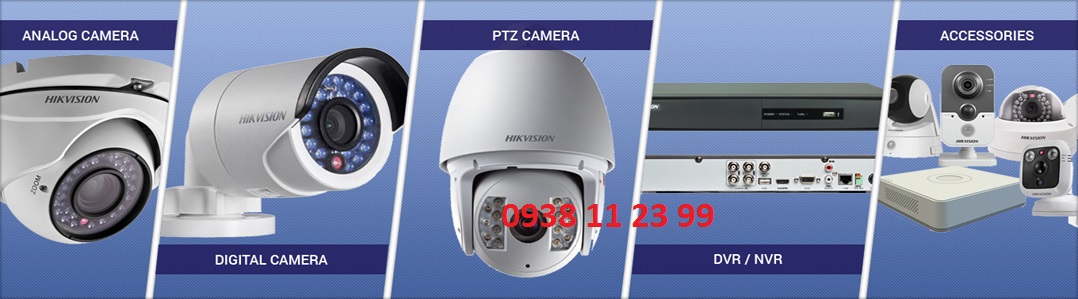 Công ty lắp camera tphcm giá rẻ dịch vụ lắp camera quan sát giá rẻ dịch vụ lắp camera quan sát tại tphcm liên hệ lắp camera quận bình thạnh tphcm giá rẻ