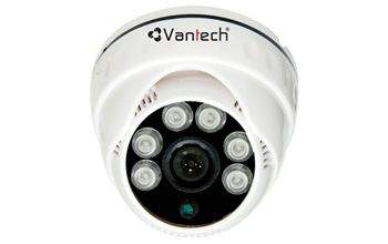Vantech VP-226HDI , VP-226HDI