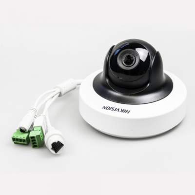 Lắp camera wifi quận 2 chất lượng dịch vụ lắp camera quan sát wifi tại quận 2 chất lượng công ty lắp camera wifi chất lượng uy tín Lắp đặt camera wifi quận 2 của công ty camera  wifi an thành phát giá rẻ ngày càng có nhiều khách hàng lựa chọn chúng tôi cho giải pháp lắp camera wifi chất lượng tại quận 2 giá rẻ