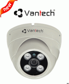 Vantech-VP-224AP,VP-224AP
