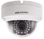 HIKVISION DS-2CD2110F-IW, DS-2CD2110F-IW