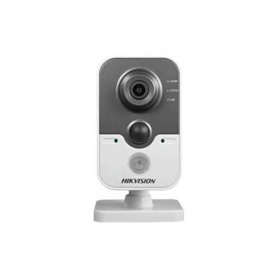  hik vision DS-2CD2422FWD-IW