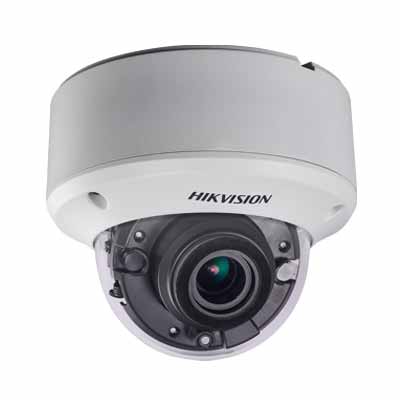 camera HIKVision DS-2CE56H0T-AITZF, HIKVision DS-2CE56H0T-AITZF, DS-2CE56H0T-AITZF,DS-2CE56H0T