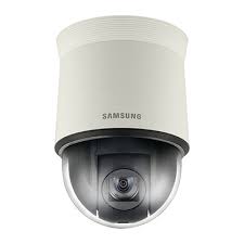 Camera SAMSUNG SNP-L5233P,SAMSUNG SNP-L5233P, SNP-L5233P