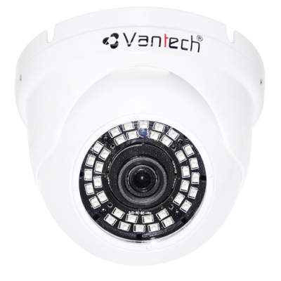 Vantech-VP-184E,VP-184E,camera Vantech-VP-184E,camera VP-184E,