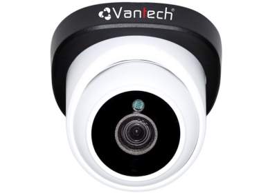 Vantech VP-4224A/T/C , Vantech VP-4224 , camera Vantech VP-4224A/T/C , vantech camera VP-4224A/T/C , camera VP-4224 , VP-4224 , camera vantech VP-4224 ,