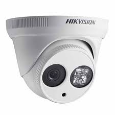 Camera hikvision DS-2CD2321G0-I/NF,DS-2CD2321G0-I/NF,hikvision DS-2CD2321G0-I/NF,2CD2321G0-I/NF ,2CD2321G0, 