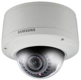 Camera  Samsung SNV-7084RP, Samsung SNV-7084RP, SNV-7084RP
