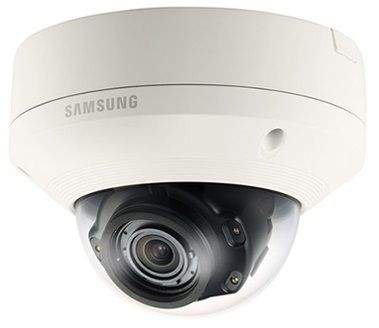 Camera Samsung SNV-8081RP, Samsung SNV-8081RP, SNV-8081RP