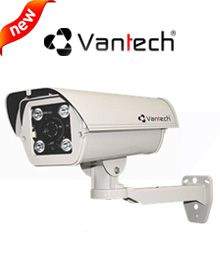 VP-202HP,Camera IP Vantech VP-202HP