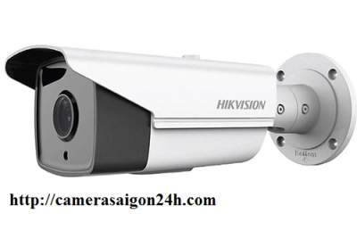 Camera HIKVISION-DS-2CE19D3T-IT3ZF, HIKVISION-DS-2CE19D3T-IT3ZF, DS-2CE19D3T-IT3ZF, DS-2CE19D3T