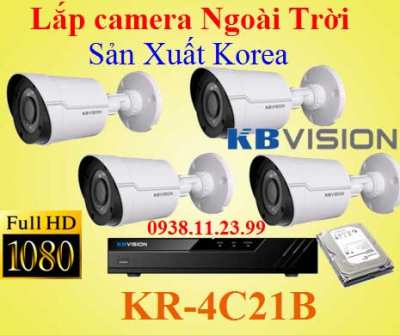 Camera Ngoài Trời Full HD Made in Kore , camera nhập khẩu chất lượng tốt, camera sắt nét , camera xuất xứ korea, camera chính hãng, lắp camera thương hiệu tốt
