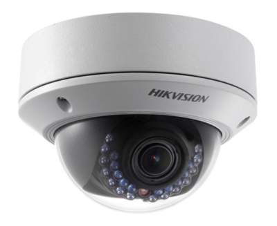 Camera Hikvision DS-2CD2720F-IS ,Camera 2CD2720F-IS ,Camera DS-2CD2720F-IS ,2CD2720F-IS , DS-2CD2720F-IS , Hikvision DS-2CD2720F-IS ,
