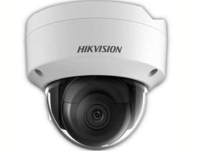 Camera Hikvision DS-2CD2135FWD-I ,Camera 2CD2135FWD-I ,Camera DS-2CD2135FWD-I ,2CD2135FWD-I ,DS-2CD2135FWD-I ,Hikvision DS-2CD2135FWD-I ,