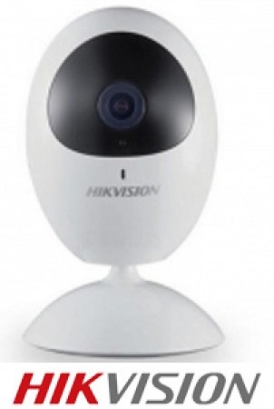 Lắp camera wifi HIKVISION giá rẻ cube, Lắp camera wifi giá rẻ hikvisin hình ảnh hd tiết kiệm chi phí, camera wifi giá rẻ hikvision cho hình ảnh sắc nét xemq qua mạng điện thoại wifi 3g lắp camera wifi giá rẻ tiết kiệm chi phí cho gia đình văn phòng