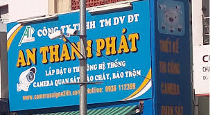 khu du lịch nổi tiếng tại Biên Hòa