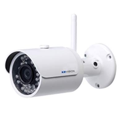 camera ip wifi ngoài trời 