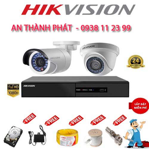 Lắp camera hikvison giá rẻ, lắp camera hikvision cho cửa hàng, lắp đặt camera hikvision cho gia đình, lắp đặt camera Hikvision cho nhà xưởng, camera hikvision chính hãng, giá camera hikvision