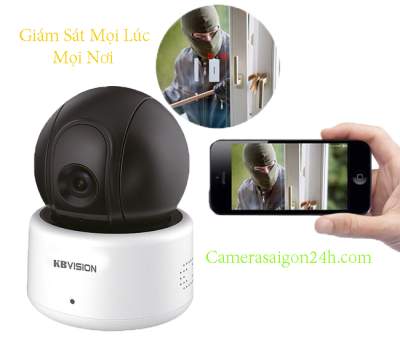 tư vấn lắp camera wifi cửa hàng giá rẻ ổn định lắp camera wifi cửa hàng, camera wifi cửa hàng, cửa hang lắp camera wifi, lắp camera wifi cửa hàng giá rẻ chất lượng công ty lắp camera wifi cho cửa hàng shop