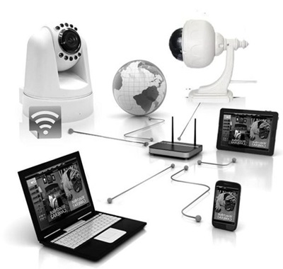tư vấn lắp camera wifi giá rẻ tiết liêm camera quan sát giá rẻ chất lượng dịch vụ lắp camera quan sát giá rẻ uy tín