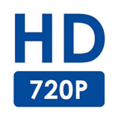camera hd720. hd 720 là gì, lắp đặt camerahd 720p, độ phân giải camera HD 720P 1.0MP, camera quan sát hd 720