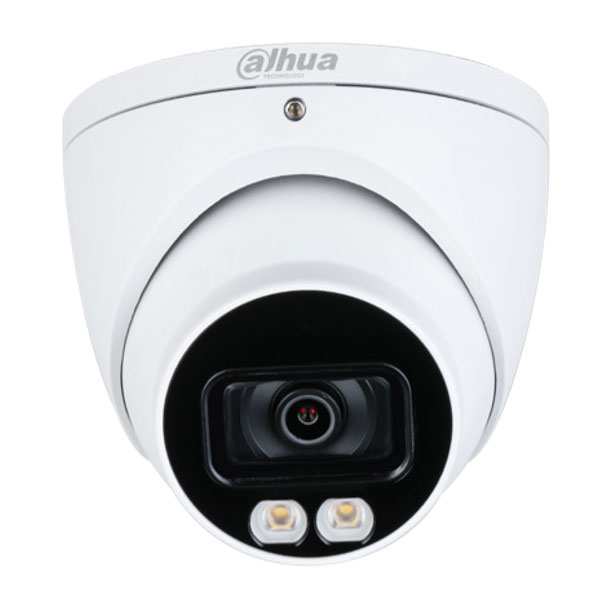 Camera-IP -Dahua- IPC-HDW5442TMP-AS-LED 