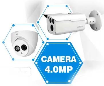 lắp camera quan sát chất lượng giá rẻ dịch vụ lắp camera quann sát từ xa ổn định