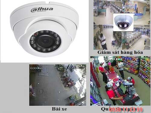 Bạn cần tham khảo tư vấn trước khi lắp đặt camera quan sát tại Phú Nhuận để có 1 lựa chọn gói camera giá rẻ phù hợp kinh nghiệm sau nhiều năm thi công lắp đặt camera quan sát cho khách hàng